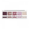 Wet N Wild Color Icon 5-Pan Palette Ombretti N. 4070E