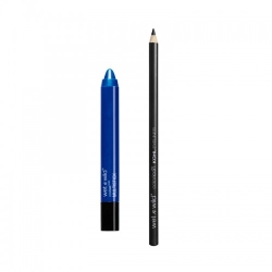 Wet N Wild Set Ombretto Color Icon Multi-Stick E260A + Color Icon Kohl Liner Pencil