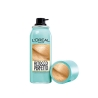L'Oreal Paris Ritocco Perfetto I Biondi 75ML
