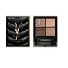 Yves Saint Laurent Couture Mini Clutch Palette Ombretti N. 100 Stora Dolls