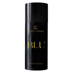 Capucci Blu Water Deo Spray 150 ml