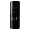 Capucci Blu Water Deo Spray 150 ml