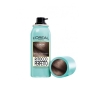 L'Oreal Paris Ritocco Perfetto I Bruni 75ML