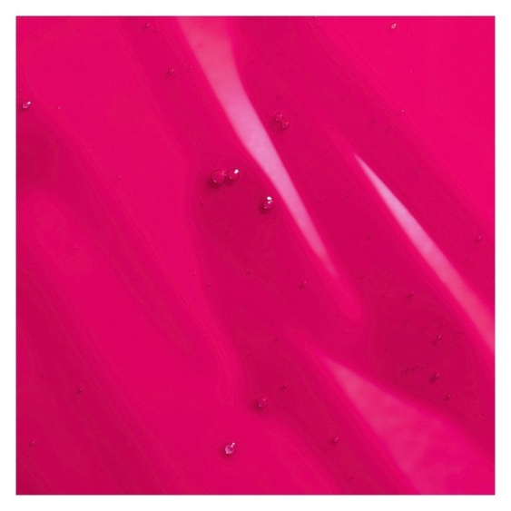 Clarins Water Lip Stain