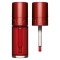 Clarins Water Lip Stain