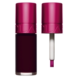 Clarins Water Lip Stain