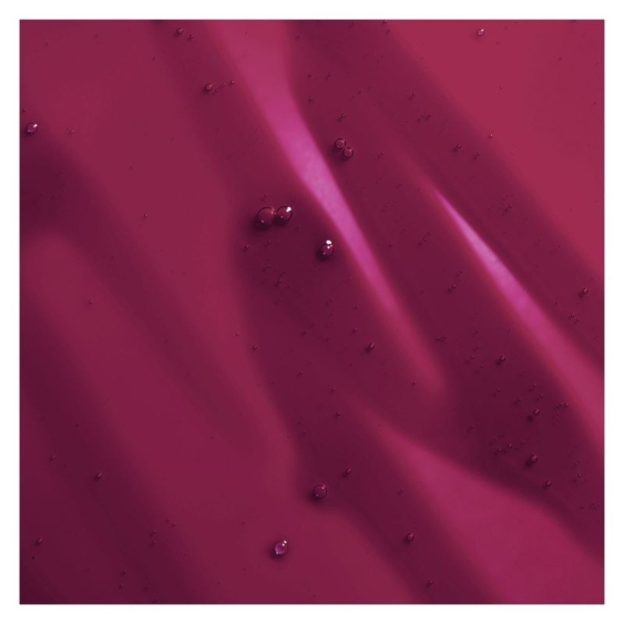 Clarins Water Lip Stain