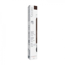 Avene Couvrance Matita Occhi E Sopracciglia Bruno