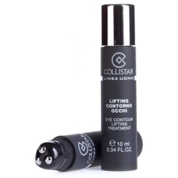 Trattamento Uomo Collistar Linea Uomo Lifting Contorno Occhi confezione da 10ML