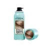 L'Oreal Paris Ritocco Perfetto I Castani 75ML