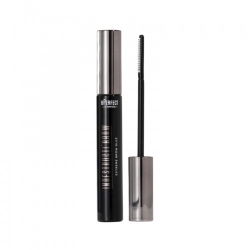 Bperfect Indestructi'Brow Extreme Brow Glue Colla Per Sopracciglia
