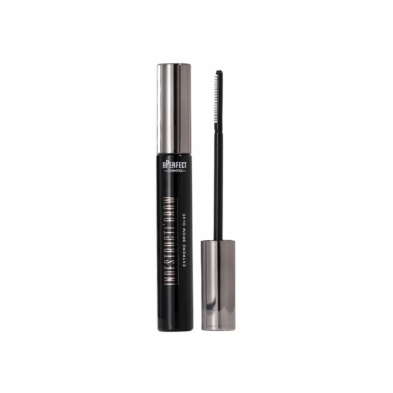 Bperfect Indestructi'Brow Extreme Brow Glue Colla Per Sopracciglia