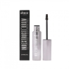 Bperfect Indestructi'Brow Brow Fiber Gel Mascara Charcoal