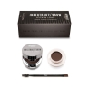 Bperfect Indestructi'Brow Lock & Load Pomata Per Sopracciglia E Polvere Duo Charcoal