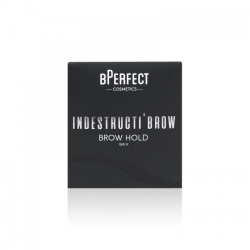Bperfect Indestructi'Brow Cera Fissante Per Sopracciglia