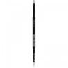 Bperfect Indestructi'Brow Matita Per Sopracciglia Brown