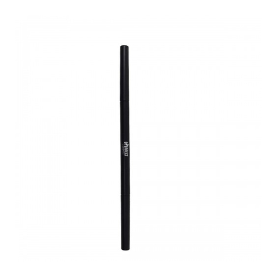 Bperfect Indestructi'Brow Matita Per Sopracciglia Irid Brown