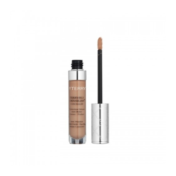 By Terry Terrybly Densiliss Concealer Correttore Anti-Età N.6 Sienna Copper