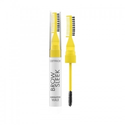 Catrice Brow Sleek Cera Fissante Per Sopracciglia 9 Ml