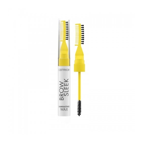 Catrice Brow Sleek Cera Fissante Per Sopracciglia 9 Ml