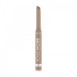 Catrice Stay Natural Stick Sopracciglia N.020 Soft Medium Brown