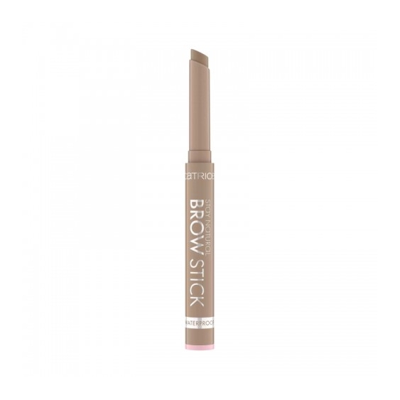 Catrice Stay Natural Stick Sopracciglia N.020 Soft Medium Brown