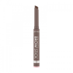 Catrice Stay Natural Stick Sopracciglia N.030 Soft Dark Brown