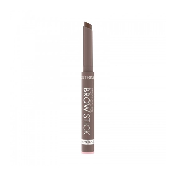 Catrice Stay Natural Stick Sopracciglia N.030 Soft Dark Brown