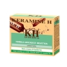 Keramine H Fiale Anticaduta | ProfumeriaWeb