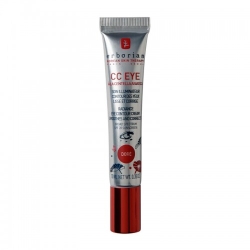 Erborian Cc Eye Doré Contorno Occhi Illuminante 10 Ml