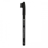 Essence Eyebrow Designer Matita Sopracciglia N. 01 Black