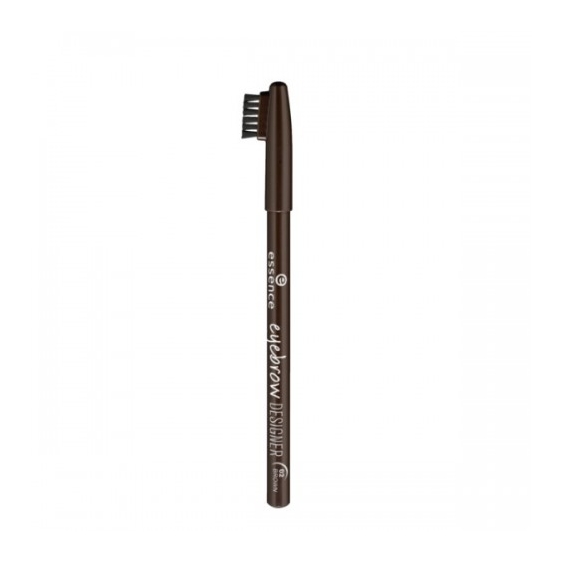 Essence Eyebrow Designer Matita Sopracciglia N. 02 Brown