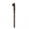 Essence Eyebrow Designer Matita Sopracciglia N. 02 Brown