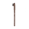 Essence Eyebrow Designer Matita Sopracciglia N. 04 Blonde