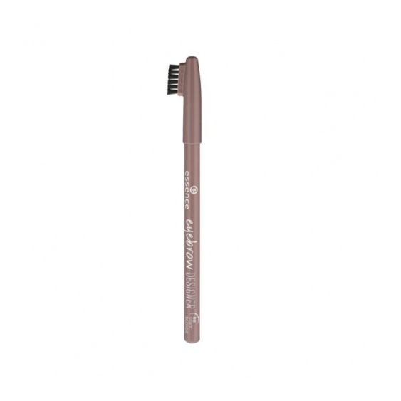 Essence Eyebrow Designer Matita Sopracciglia N. 05 Soft Blonde