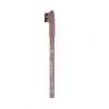 Essence Eyebrow Designer Matita Sopracciglia N. 05 Soft Blonde