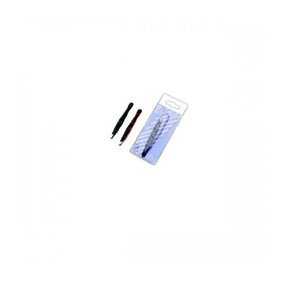Farmac-Zabban Pinzetta Depilatoria