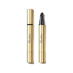 Guerlain Mad Eyes Brow Framer Gel Per Sopracciglia Sparkling Gold