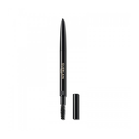 Guerlain Brow G Matita Sopracciglia N.05 Granite