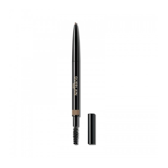 Guerlain Brow G Matita Sopracciglia N.01 Blonde