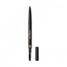 Guerlain Brow G Matita Sopracciglia N.01 Blonde