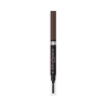 L'Oreal Paris Infaillible Brow Xpert Matita Sopracciglia N.3.0 Brunette