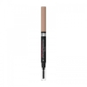 L'Oreal Paris Infaillible Brow Xpert Matita Sopracciglia N.6.0 Dark Blonde