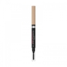 L'Oreal Paris Infaillible Brow Xpert Matita Sopracciglia N.7.0 Blonde