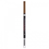 L'Oreal Paris Infaillible Brows 24H Micro Precision Pencil Matita Sopracciglia N.6.32 Auburn