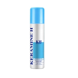 Keramine H Lacca Ecologica Volumizzante 75ML