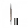 Mac Cosmetics Pro Brow Definer 1Mm Matita Sopracciglia Omega