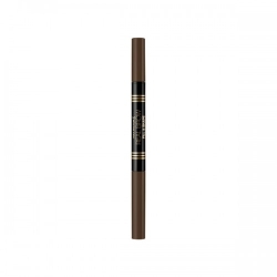 Max Factor Real Brow Fill & Shape Matita Sopracciglia Medium Brown