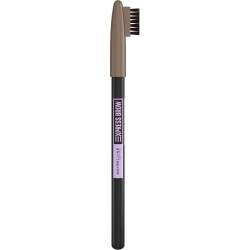 Maybelline Express Brow Matita Sopracciglia N. 03 Soft Brown