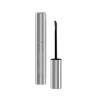 Mesauda Brow Glaminate Gel Fissante Per Sopracciglia